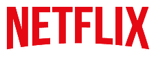 Netflix logo